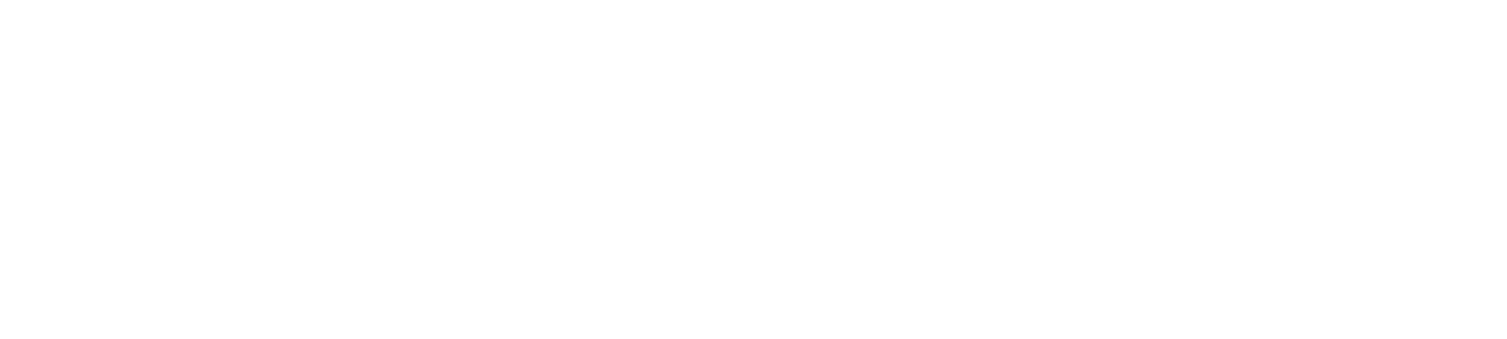 Zencare Member Therapist