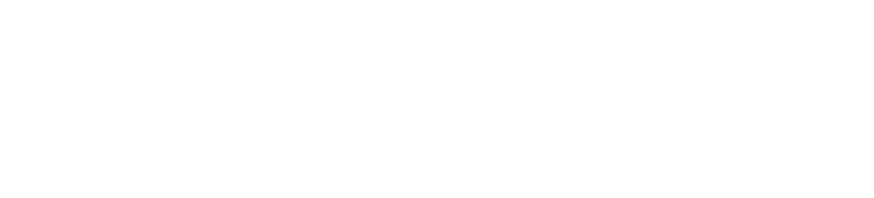 Zencare Therapist Badge