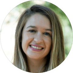 Catherine Kiley (LMHC)