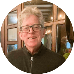 Michael Matthews (LMFT)