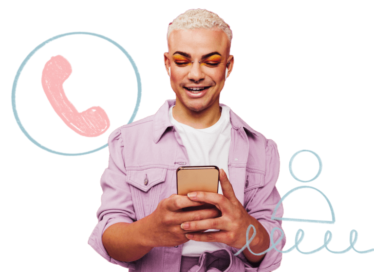 2. Book a Free Consultation