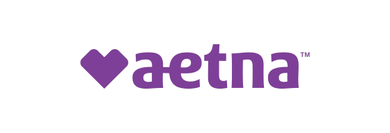 Aetna