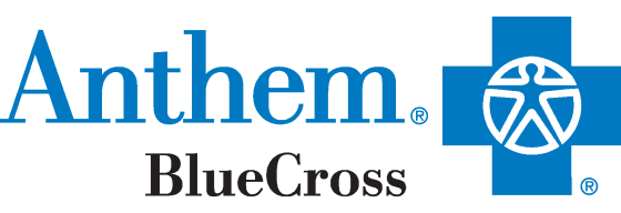 Anthem Blue Cross Blue Shield