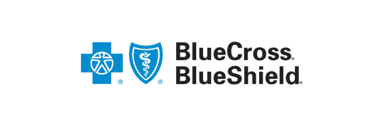 Blue Cross Blue Shield