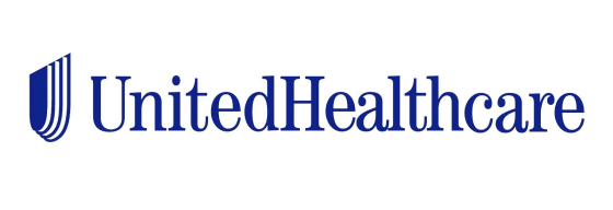 United Health Care