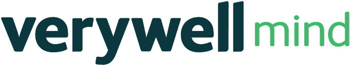 verywell