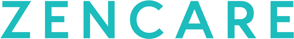 Zencare